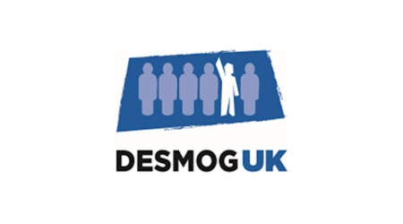 DESMOG UK