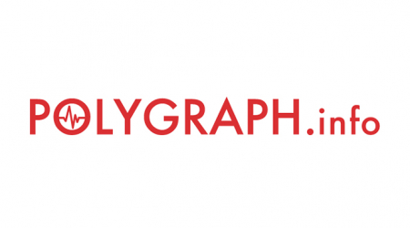 Polygraph Info