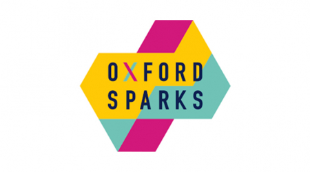 Oxford Sparks