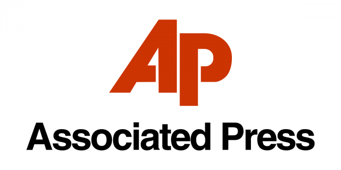 DemTech | Associated Press: For Russian diplomats, disinformation is part of the job