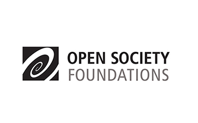 Open Society Foundation