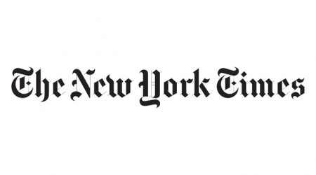 The New York Times