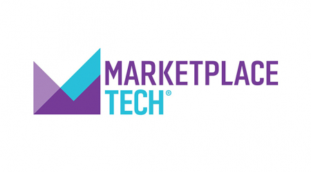 Marketplace Tech