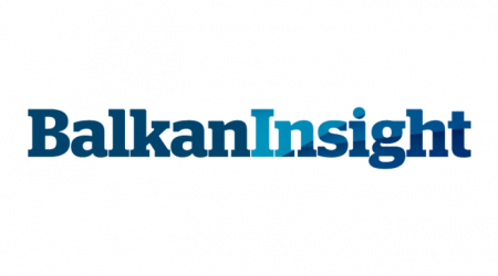 Balkan Insight