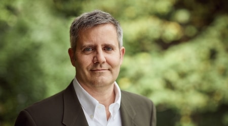 Philip Howard